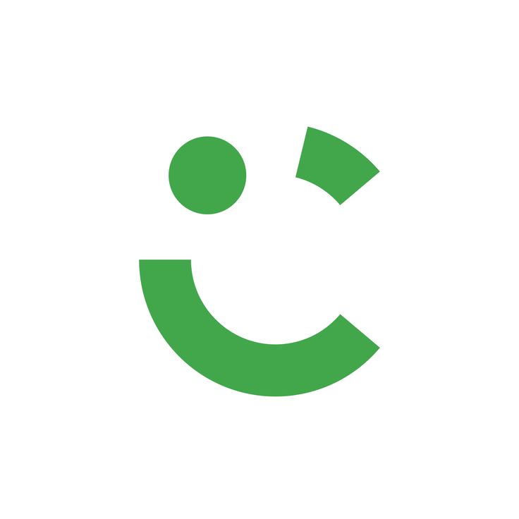 careem logo on Bambuyu website