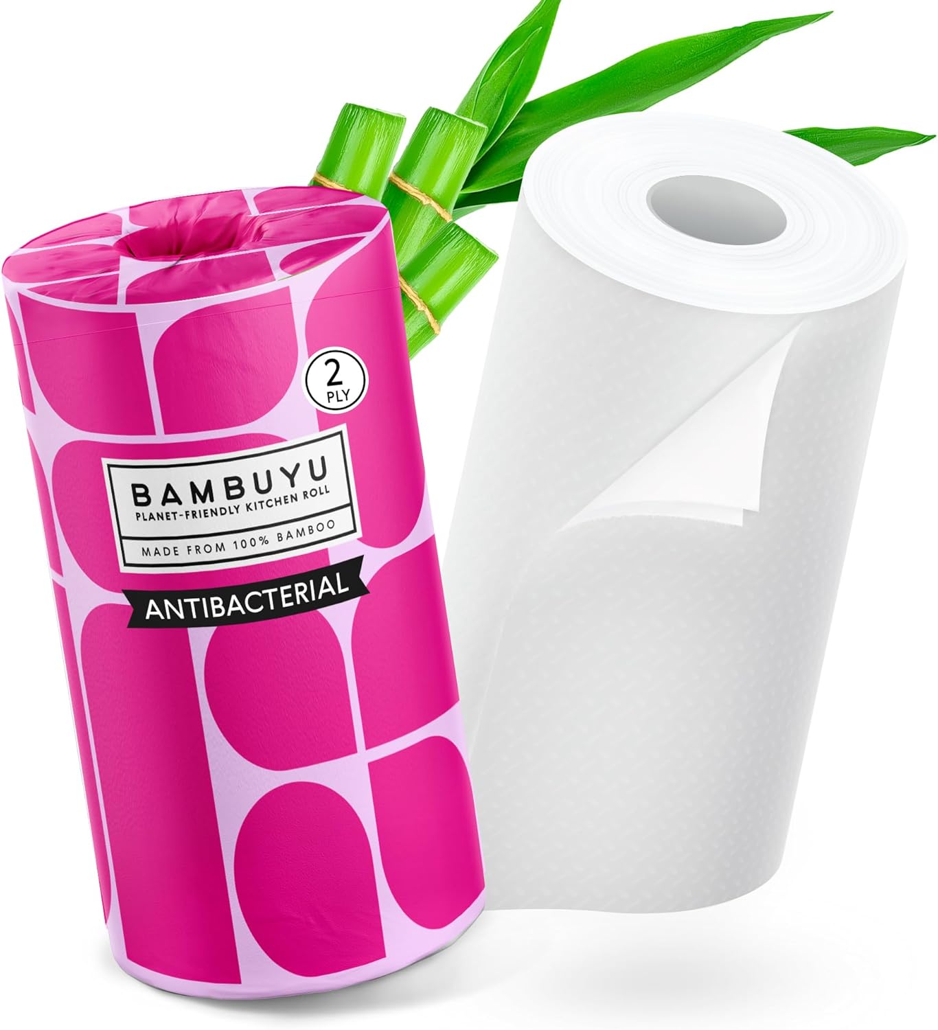 Farberware bamboo kitchen towels clearance