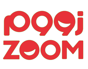 Zoom logo on Bambuyu website