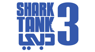 Shark Tank Dubai Season 3 winner Bambuyu Sahar Karoubi