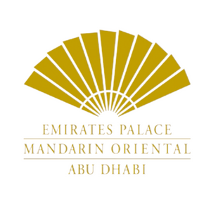 Emirates Palace Logo 