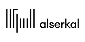 alserkal logo 