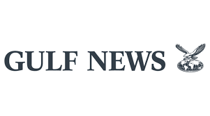 Bambuyu Gulf News Press Release